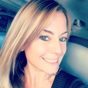 Meet your Posher, Bethany